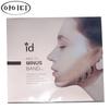 Face Fit Minus Band V2 (11гx4 листа)/Подтяжка/Двойной подбородок
