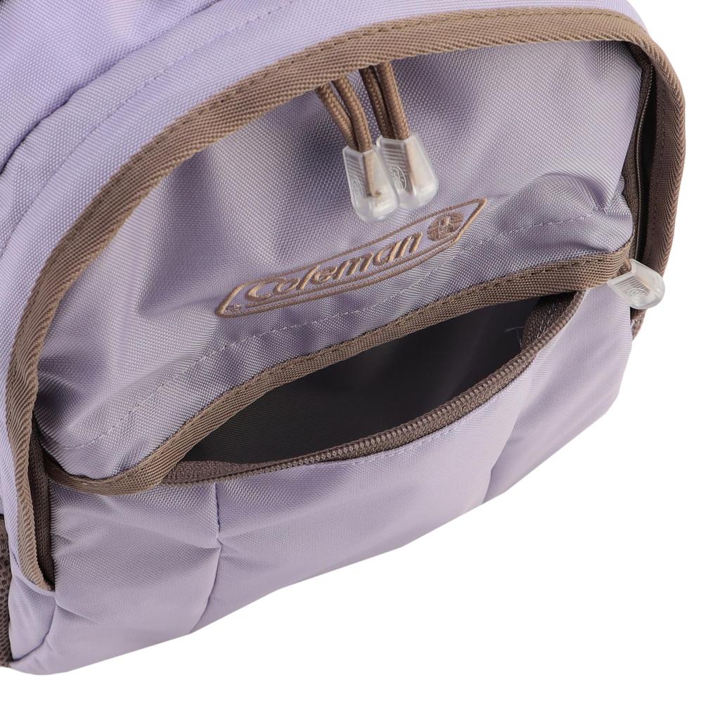 Walker Mini [Коулмен] (Сирень)