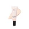 PRELUDE Blur Matte Liquid Foundation 25ml