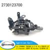 Катушка зажигания для HYUNDAI TUCSON L4 2.0L для Kia CERATO LD 2.0 Hyundai COUPE GK Hyundai ELANTRA XD 2730123700 27301-23700