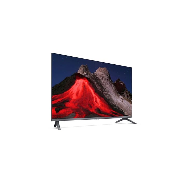 Xiaomi TV A Pro 32
