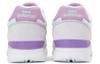 New Balance Серия 565 Серый Белый 'Серый Белый' ML565GB1