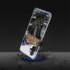 Ran Haitani Rindou Tokyo Aevengers Phone Case For Xiaomi Redmi Note 15 14 13 12S 12 11 Pro Plus 14S 11S 11E 10 10S 11T 5G Person