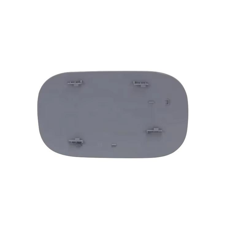 1677570100: Крышка топливного бака для Mercedes-Benz W167 GLE-Class (Модели 2021-2023 гг.).