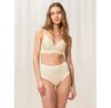 Трусики классические Triumph Fit Smart Maxi