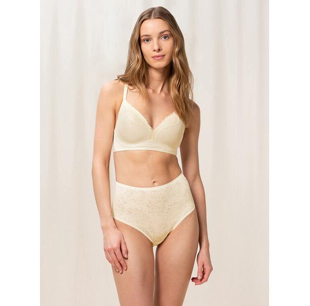 Трусики классические Triumph Fit Smart Maxi