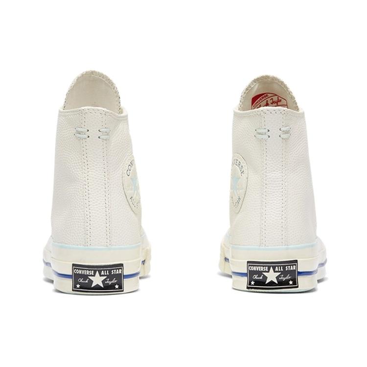 Converse Chuck Taylor All Star 70'S HI Men's 563414C