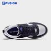 Fila Fusion GEOMETRY F Женские повседневные кроссовки на платформе