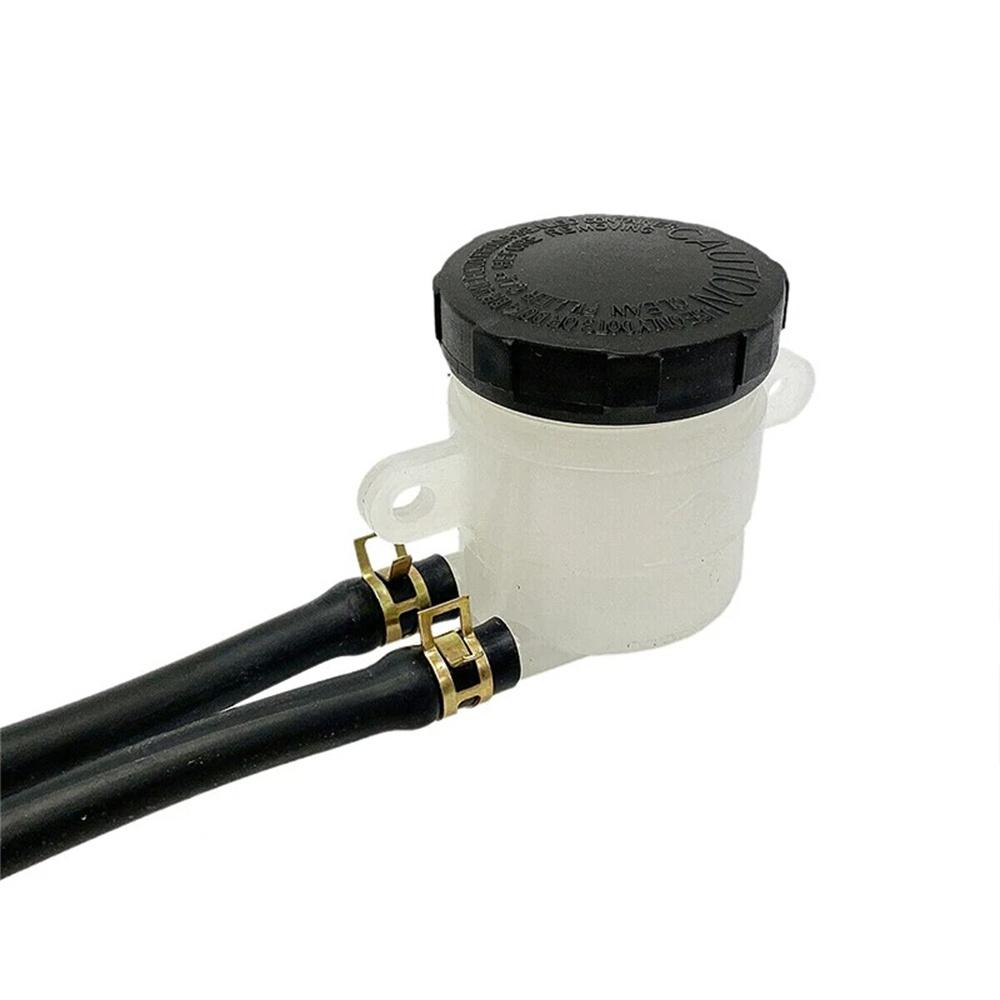 Master Cylinder Pedal Brake Fit For ATV 2012-2017 CF800-2 F08 08 2016 CF800ATR