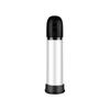Electric Penis Pump Vacuum Pump for Penis Enlargement Penile Extender Trainer Male Masturbator Cock Adult Goods Sex Toy for Men
