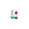 Bain De Bouche Perio-Aid Maintenance 150 Ml 500 Ml