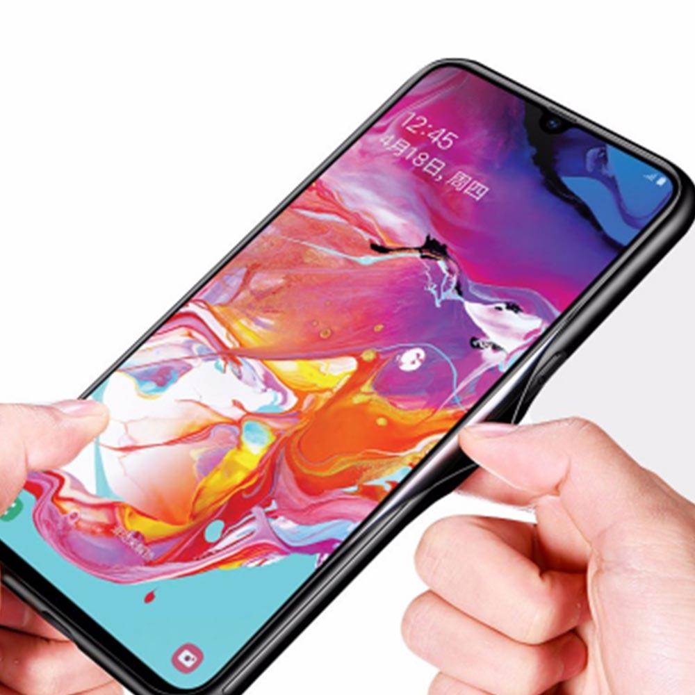 Чехол для телефона с изображением морского животного Дельфин для Samsung Galaxy A56 A36 A26 A34 A17 A16 A06 A14 A12 A54 A72 A24 A22 A20e A52 A50 A40 A32Обложка