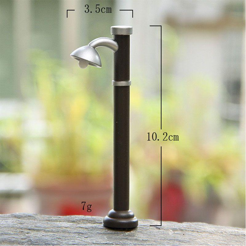 Stunning My Neighbor Totoro Pvc Mei Cat Bus Figure Set For Collectors And Fans