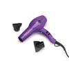 Diva Pro Styling Rapida 4000 Pro Violet Hair Dryer (PRO113)