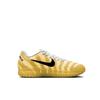 Nike Ja Morant 3 Abrasion Resistant Basketball Shoes Unisex HF2794-100(Team1180-)