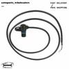 For Harley-Davidson Dyna 2000-2003 Crank Shaft Position Sensor 32798-00A/B