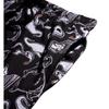 The Nightmare Before Christmas Mens Lounge Pants