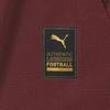 Puma Манчестер Сити 2024 25 Третья майка Манчестер Сити майка