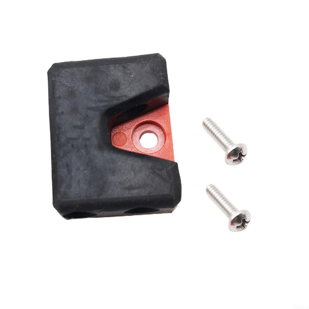 Магнитный держатель бит, сменный винт для электроинструмента, 1 комплект