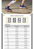 LI-NING Kids' Basketball Quick-Dry Training Set