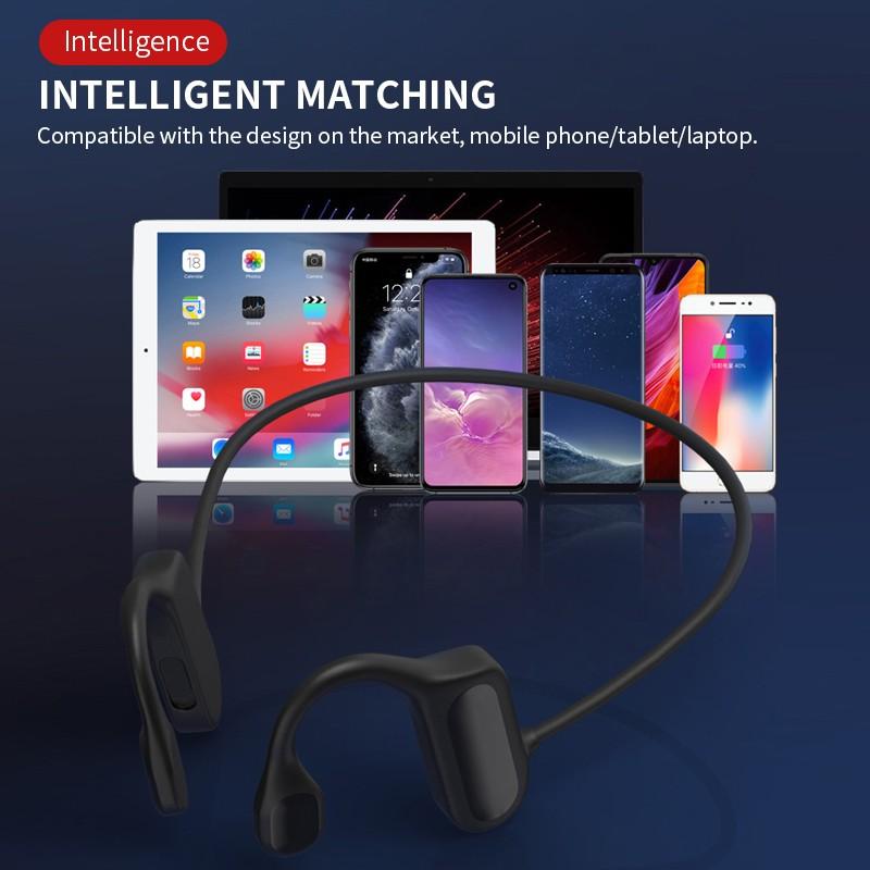 Беспроводная Bluetooth-гарнитура не реагирует на движение уха и не передает звук