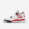Jordan 4 Retro Red Cement (ГС)