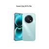 Huawei Наслаждайтесь смартфоном 90 Pro Max (Китайская версия)