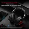 Edifier Беспроводная игровая гарнитура G2
