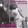CD ДЖЕЙМС БРАУН - CD of Jb  8257142 Polydor Германия Соул/Фанк Б/У