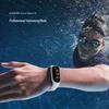 Xiaomi Smart Band 10 (Китайская версия)