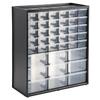 STANLEY Storage Locker - 1-93-981 - 39 Compartments