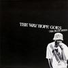 CD BLUE HERB Way Hope Goes TBHRCD012 Tha Blue Herb R 2005 Япония Рэп Хип-Хоп RB Б/у