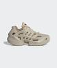 Adiform Climacool - Бежевый / If3904