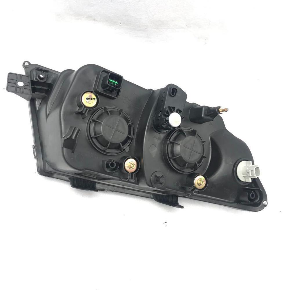 Jinbei X30/X30L/T30/T32 Новая сборочная фара