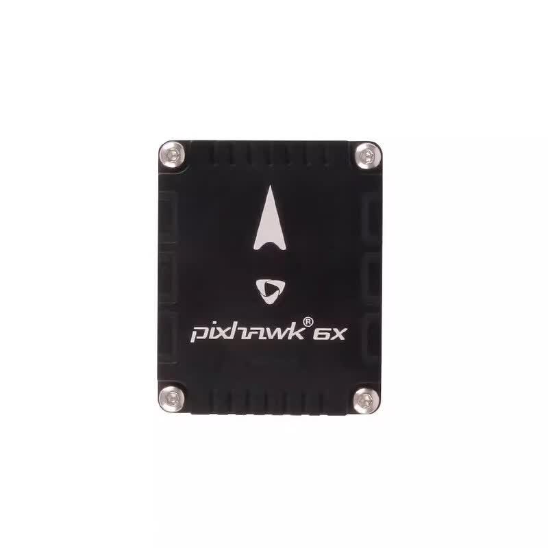 Holybro Drone Navigation & Control Components