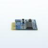 BaiXinfu V10.0 System Restore & Hard Drive Protection Card