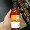 Тайский острый чили соус Chungjungone 235 г