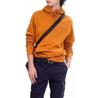 Lyle & Scott Brushback худи