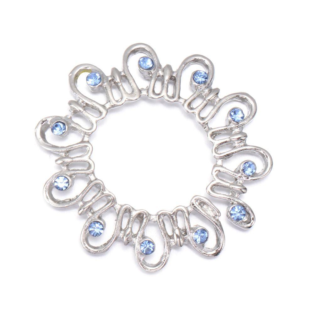 Хирургическая сталь, искусственный пирсинг, украшения для тела, искусственные соски, непирсинг, поддельное кольцо для сосков, не пирсинг