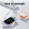 DO AS YOU WISH For Xiaomi Poco X7 Pro 5G Case Straight Edge TPU Phone Back Cover Precise Cutouts