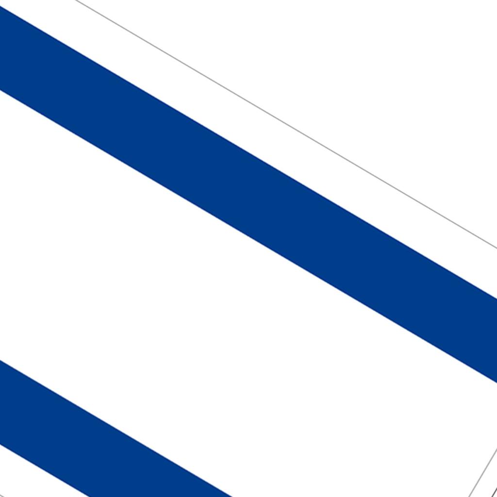 Israel Israeli Flag Polyester We Stand with Israel Garden Flag for Holiday Courtyard Outdoor Decoration 90x150cm