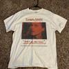 Классическая футболка Fiona Apple Все размеры от S до 5XL SE092 БЕСПЛАТНАЯ ДОСТАВКА Унисекс