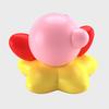 ENTRY GRADE Kirby, Korean Popular Bandai