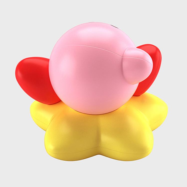 ENTRY GRADE Kirby, Korean Popular Bandai