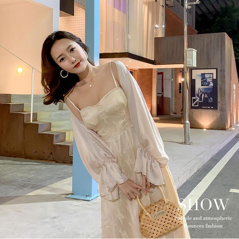 Абрикосовое розовое, серое болеро, женское свадебное вечернее платье, накидка Mariage, шифоновое болеро для выпускного вечера, шали и накидки для женщин