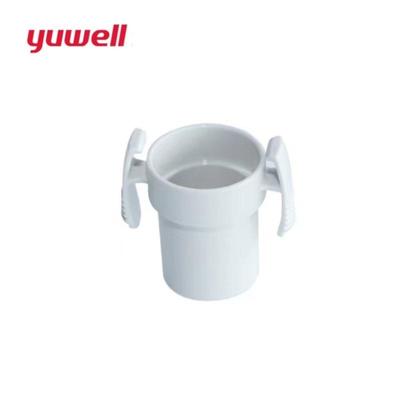 Соединитель для маски СИПАП Назальная маска СИПАП Маска для рта и носа при апноэ во сне для аппаратов СИПАП Аксессуары