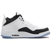 Jordan Courtside 23 Concord AR1000-104 Унисекс