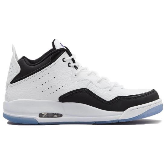 Jordan Courtside 23 Concord AR1000-104 Унисекс