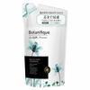 Premium Botani Fique Balance Pure Treatment Refill 350g