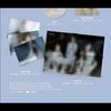 UAU [Плейлист #Твоя молодость] ФОТОАЛЬБОМ VER. + Бесплатный подарок